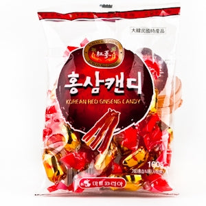 MartKorea, Hongsam Candy 700g