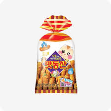 Haitai, Matdongsan 155g