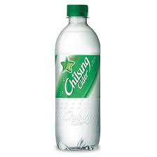 <p>Lotte,Seven Star Cider 1.5L</p>