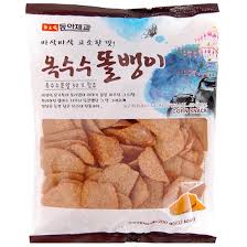 동아 , 옥수수 똘뱅이 180g