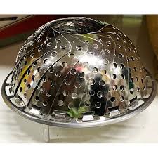 대흥, 야채찜기 중 26cm