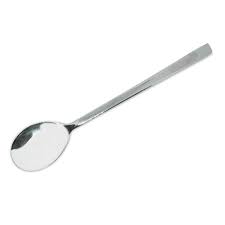 대신통상, 수저