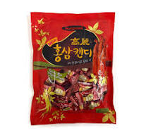 MartKorea, Hongsam Candy 700g