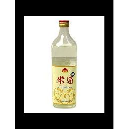 Emperor, Cooking Wine White 720ml