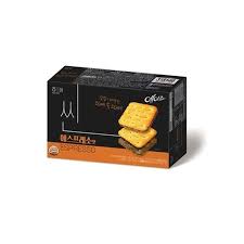 해태, 에이스 씬 에스프레소 145g