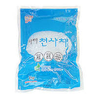 다미, 천사채 1kg