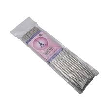 VD, 진공젓가락 10PCS