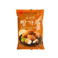 삼립, 바삭한 빵가루 1kg
