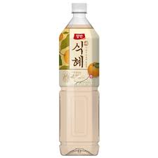 동원, 배식혜 1.5l