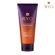 려 , 자양 탈모 전문케어 모근강화 트리트먼트 330ml