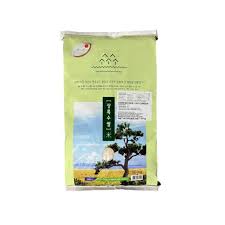 송악, 상록수쌀 (한국산) 10kg