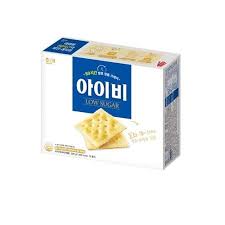 해태 , 아이비 309g