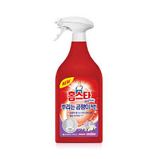 LG , 홈스타 맥 스프레쉬 뿌리는 곰팡이 싹 500g