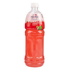 모구모구 딸기 1000ml
