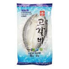 King, Gogalbi 370g