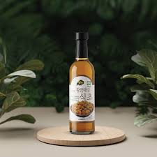 금계 , 유기농 황금매실 식초 380ml