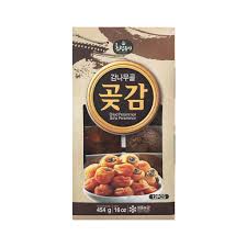초립동이 , 감나무골 곶감 454g