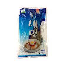 Chilkab, Dried Cold Noodle 750g