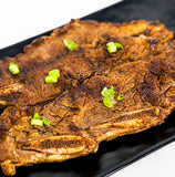 LA 갈비 BEEF SHORT RIBS 5월 16일(금) - 5월 18일(일)