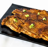 LA 갈비 BEEF SHORT RIBS 5월 16일(금) - 5월 18일(일)