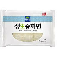 <p>Oriental Noodle 1kg</p>