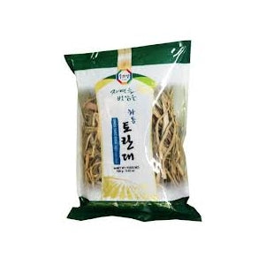 <p>Surasang, Dried Taro Stem 100g</p>