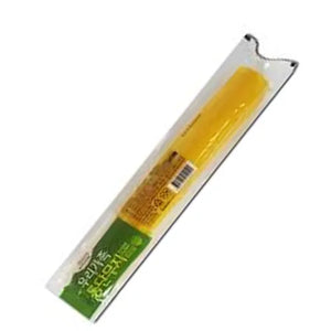 Jongga, Whole Pickled Radish 550g