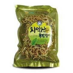 두메산, 치악산 무말랭이 150g