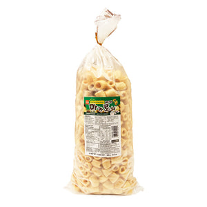 Wang, Corn Cracker 240g