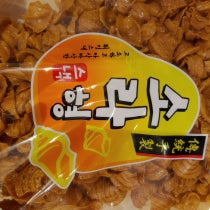 Seoul, Korean Cracker (Sora) 360g