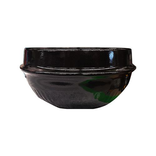 Shinil, Clay Pot (With Clay Pot Prop) D-160mm