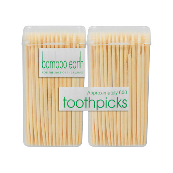 Toothpick 300PCS