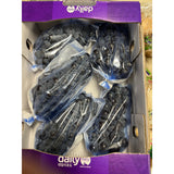 한국산 서상주 캡벨 포도 1.5kg