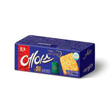 Haitai, Ace Cracker 218g